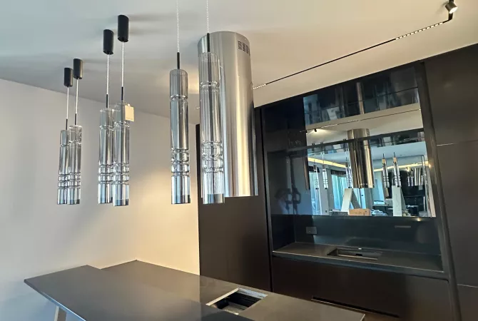 Shtepi me qera Apartament ne Tirane, 1+1, Mobilimi E mobiluar, Pagesa 3,000  Euro.