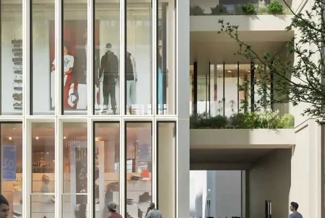 Shtepi ne shitje 2+1 ne Tirane - 295,240 Euro