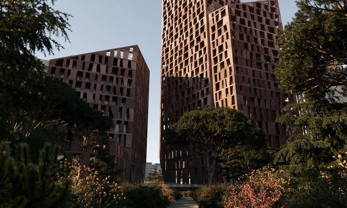 Shtepi ne shitje Apartament ne Tirane, 2+1, Mobilimi E mobiluar, Pagesa 261,050  Euro.