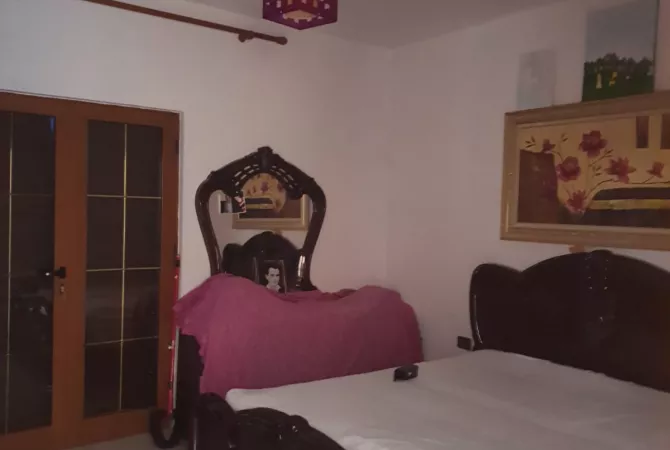 Appartamento in affitto a Tirana 2+1, Arredato