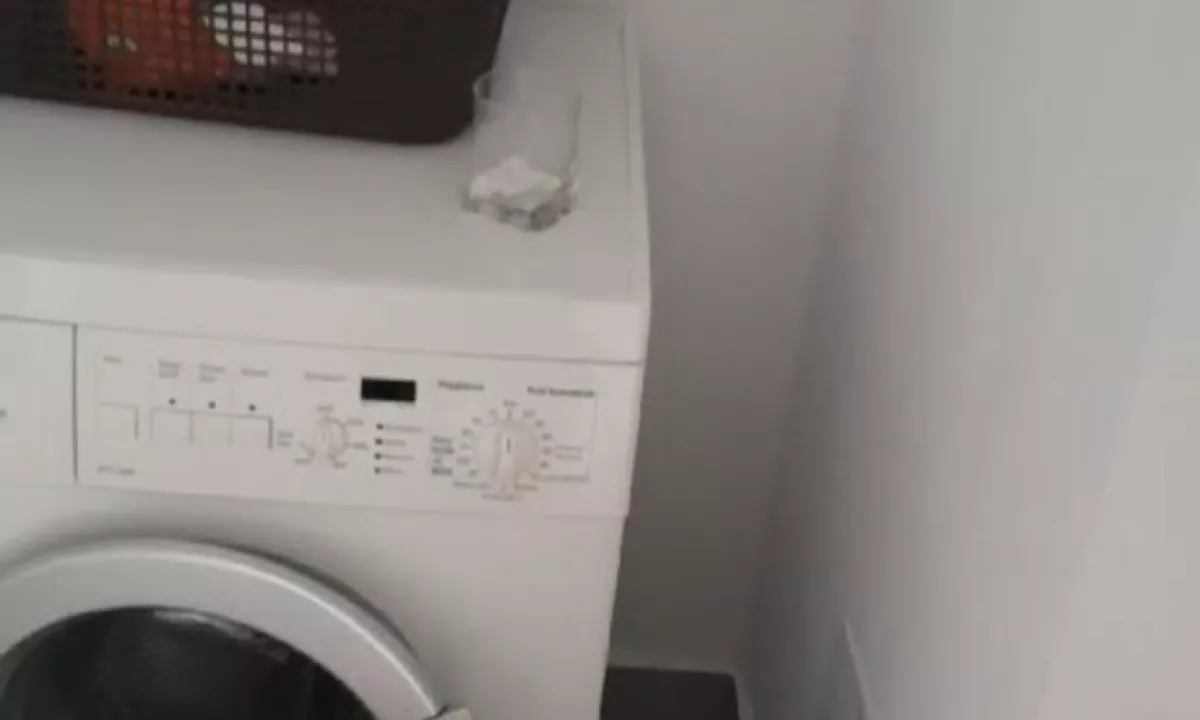 Appartamento in affitto a Tirana 2+1, Arredato