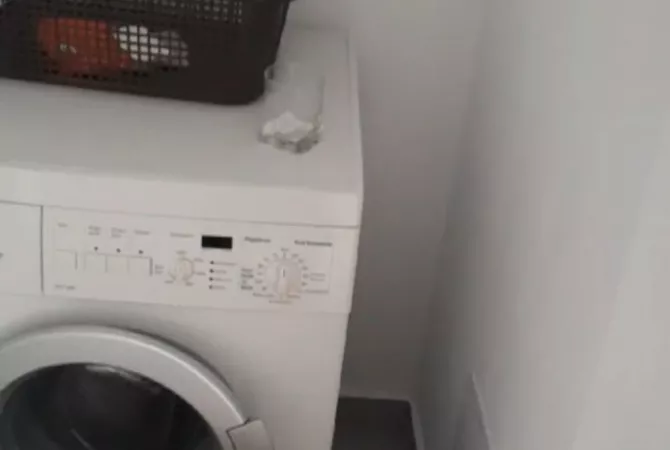 Casa in affitto 2+1 a Tirana - 400 Euro