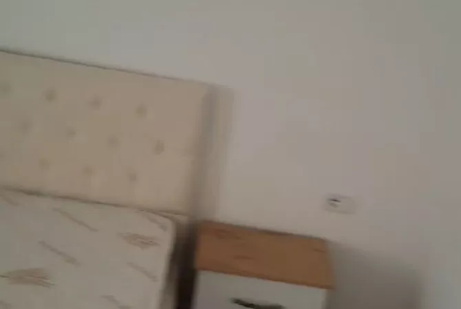 Appartamento in affitto a Tirana 2+1, Arredato