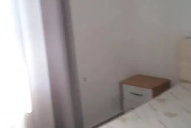 Appartamento in affitto a Tirana 2+1, Arredato