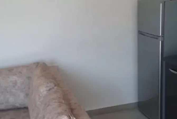 Appartamento in affitto a Tirana 2+1, Arredato