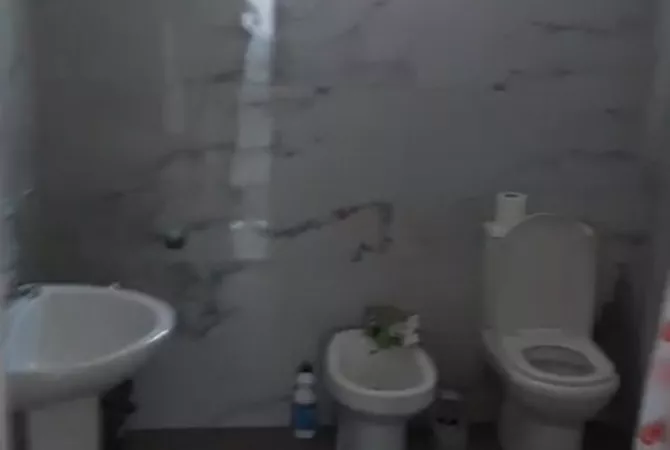 Appartamento in affitto a Tirana 2+1, Arredato