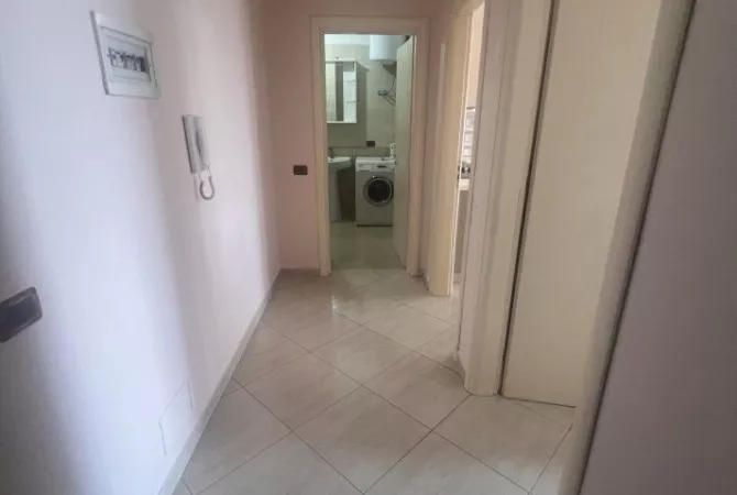 Shtepi ne shitje 1+1 ne Tirane - 105,000 Euro