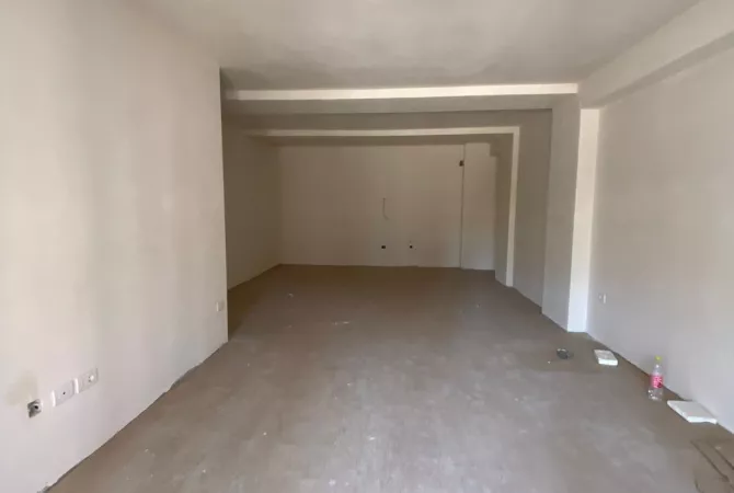 Apartament për Shitje 3+1+2 ne Astir ( Urban Gate ) 180 m²