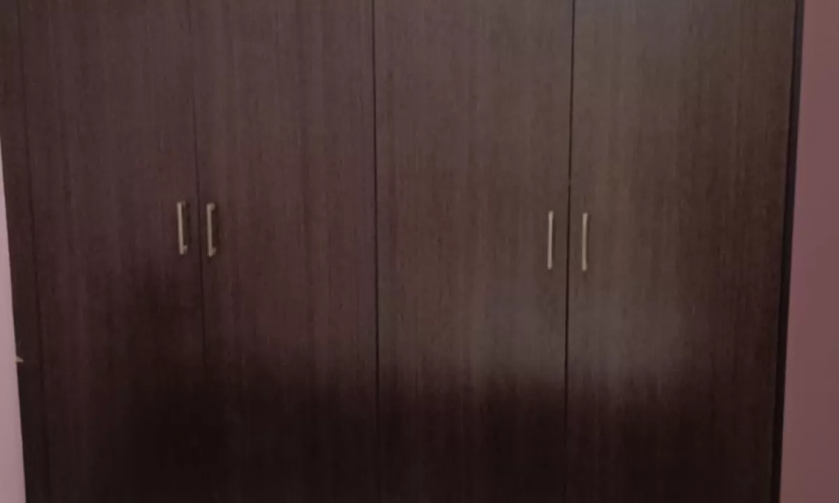 Shtepi me qera Apartament ne Tirane, 2+1, Mobilimi E mobiluar, Pagesa 35,000  Leke.