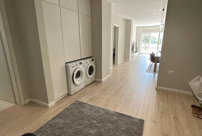 Casa in vendita 2+1 a Tirana - 180,000 Euro