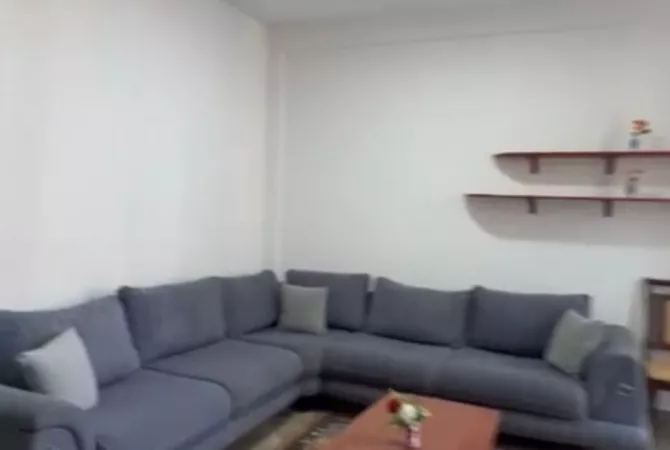 House for Rent 3+1 in Tirana - 650 Euro