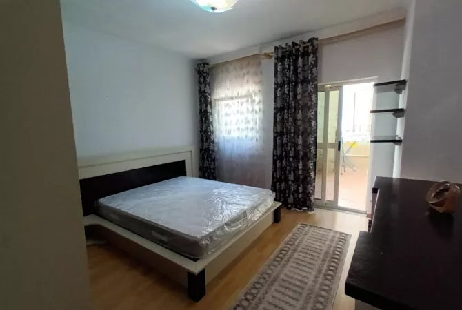 Apartment for sale in Tirana 2+1, Furnished