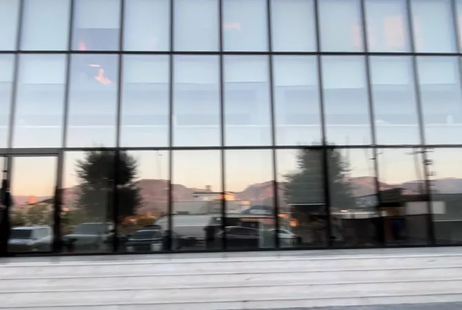 Jepet me qira kapanon 3 katesh ne Kamez