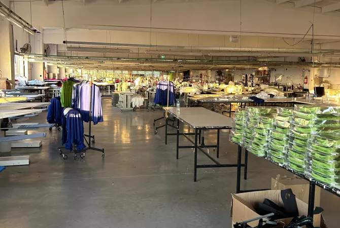 Jepet me qira kapanon 3 katesh ne Kamez