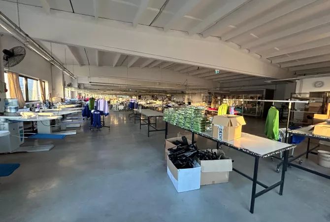 Jepet me qira kapanon 3 katesh ne Kamez