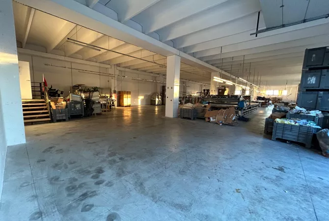 Jepet me qira kapanon 3 katesh ne Kamez