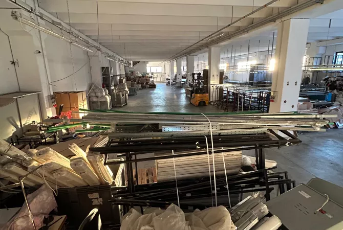 Jepet me qira kapanon 3 katesh ne Kamez