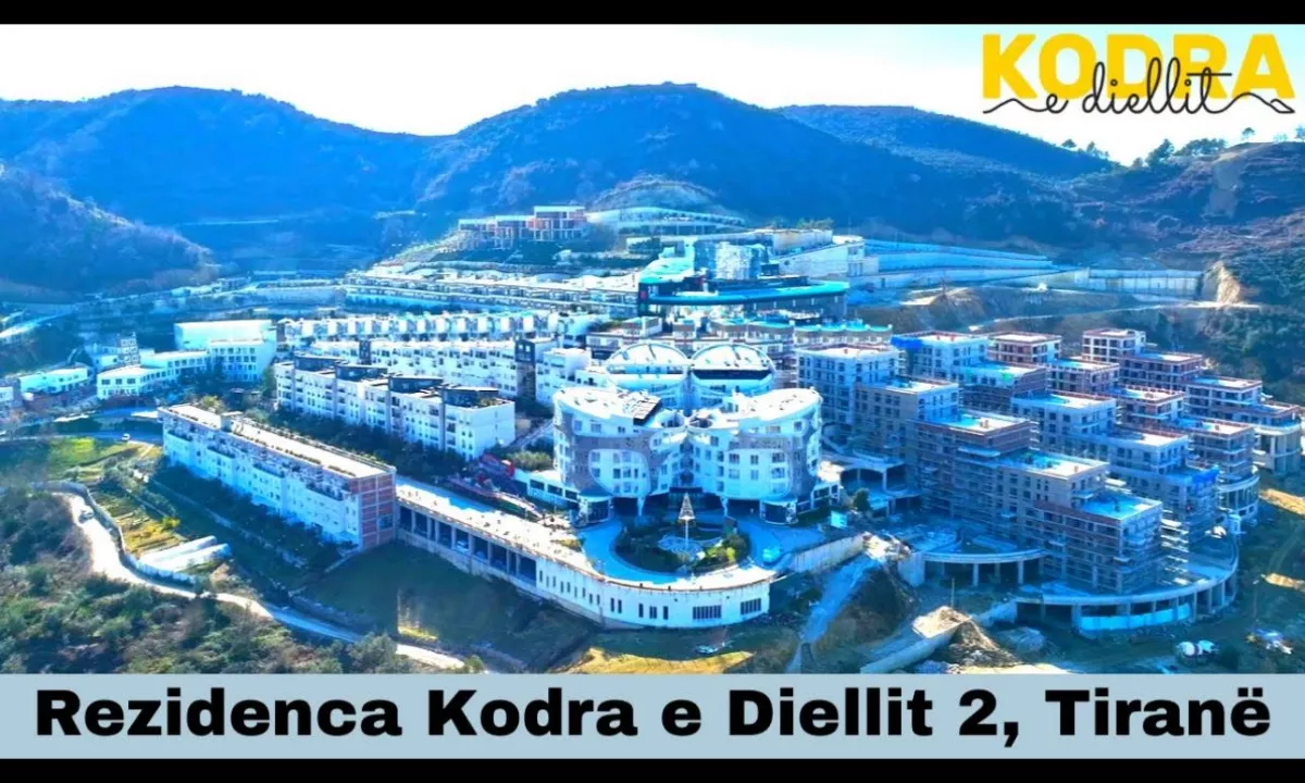 Shtepi ne shitje Apartament ne Tirane, 3+1, Mobilimi Bosh, pa mobiluar, Pagesa 247,000  Euro.