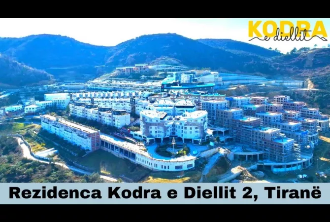 Shtepi ne shitje 3+1 ne Tirane - 247,000 Euro