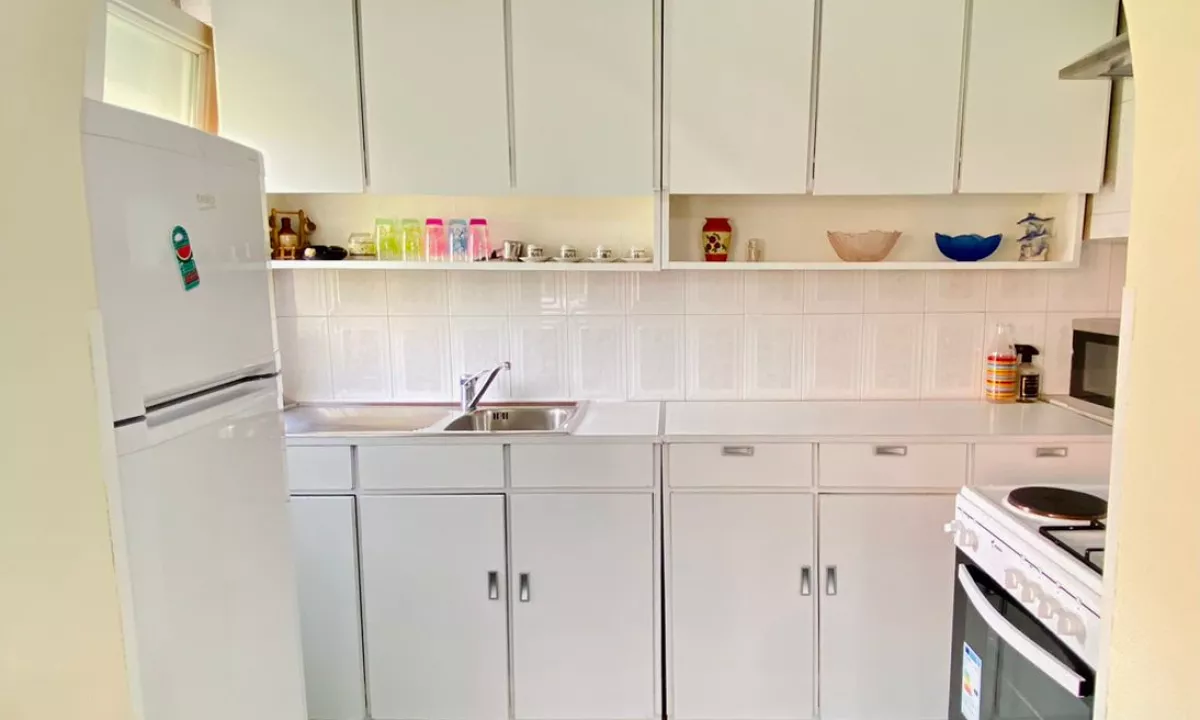 Shtepi me qera Apartament ne Tirane, 2+1, Mobilimi E mobiluar, Pagesa 700  Euro.