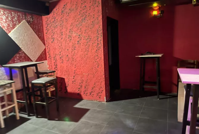 Shitet Lokal ne zonen e Kamzes – Mundesi ideale investimi/200,000 euro