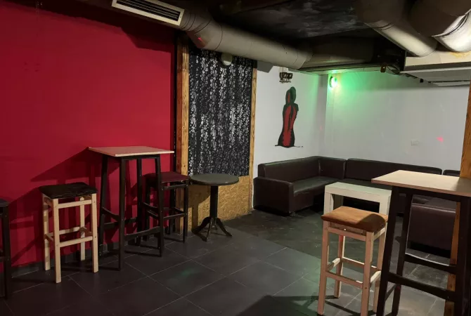 Shitet Lokal ne zonen e Kamzes – Mundesi ideale investimi/200,000 euro