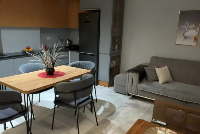 Casa in vendita 2+1 a Tirana - 130,000 Euro