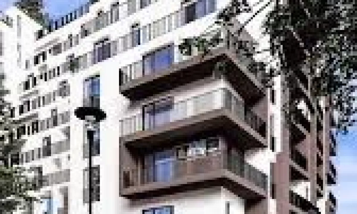 Shtepi ne shitje Apartament ne Tirane, 2+1, Mobilimi Bosh, pa mobiluar, Pagesa 102,000  Euro.