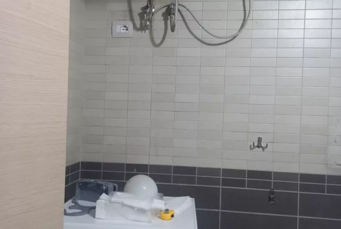 Shtepi me qera Apartament ne Tirane, 2+1, Mobilimi E mobiluar, Pagesa 650  Euro.