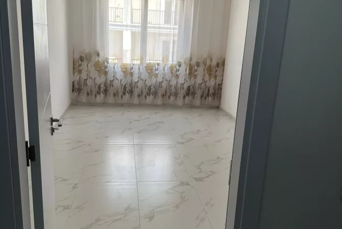 Shtepi me qera Apartament ne Tirane, 2+1, Mobilimi E mobiluar, Pagesa 45,000  Leke.