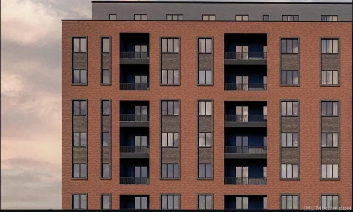 Shtepi ne shitje Apartament ne Tirane, 2+1, Mobilimi Bosh, pa mobiluar, Pagesa 100,000  Euro.