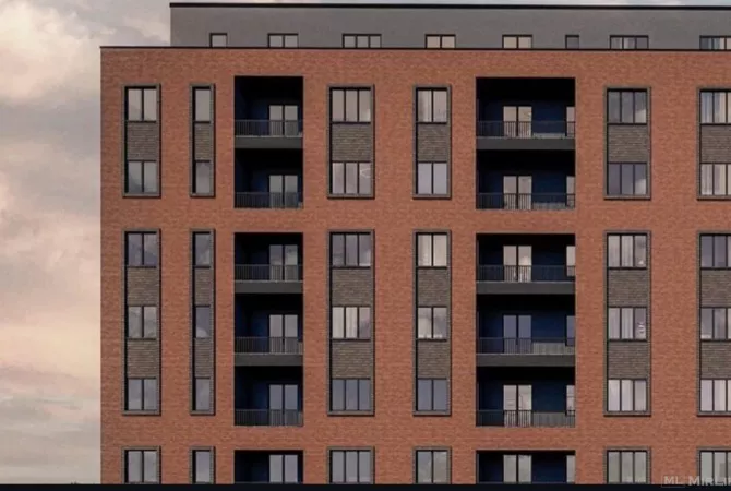 Shitet apartament 2+1 ne Kamez Olive Residence/100,000 euro