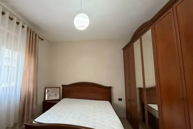 Private house for rent in Tirana 4+1, Furnished