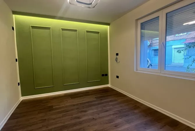 Casa in vendita 1+1 a Tirana - 105,000 Euro