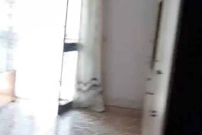 Shtepi me qera Apartament ne Tirane, 2+1, Mobilimi E mobiluar, Pagesa 40,000  Leke.