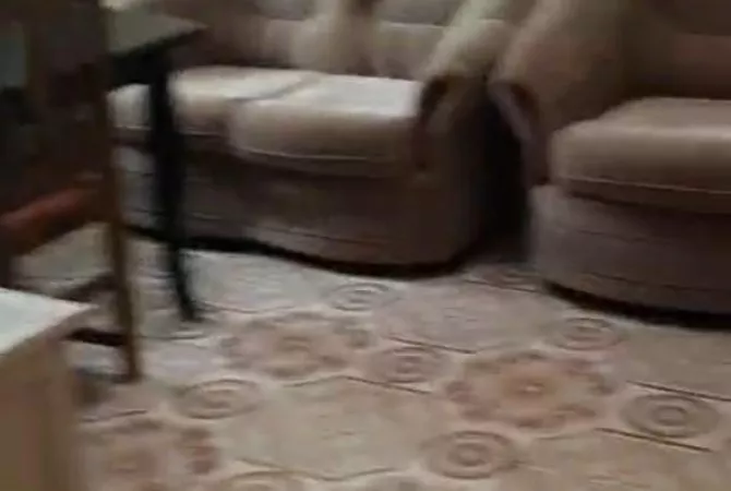 Shtepi me qera Apartament ne Tirane, 2+1, Mobilimi E mobiluar, Pagesa 40,000  Leke.