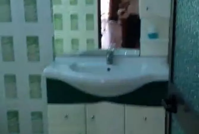 Shtepi me qera Apartament ne Tirane, 2+1, Mobilimi E mobiluar, Pagesa 40,000  Leke.