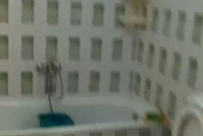 Shtepi me qera Apartament ne Tirane, 2+1, Mobilimi E mobiluar, Pagesa 40,000  Leke.