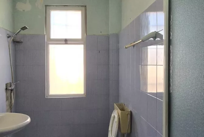 Shtepi ne shitje 1+1 ne Tirane - 125,000 Euro