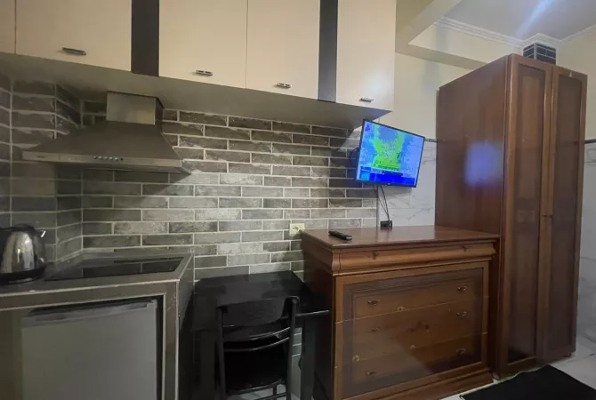 Casa in affitto Garsoniere a Tirana - 330 Euro