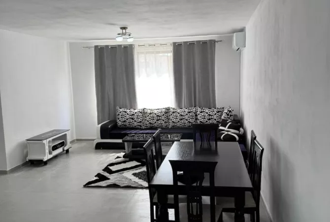 Jepet me qera apartament 2+1+2 Astir/70,000 leke