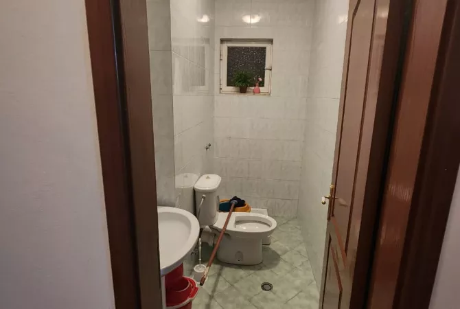 House for Sale 3+1 in Tirana - 320,000 Euro