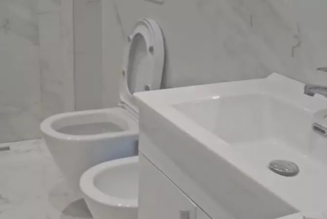 Shtepi me qera Apartament ne Tirane, 3+1, Mobilimi E mobiluar, Pagesa 650  Euro.