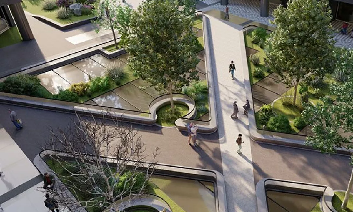 Shtepi ne shitje Apartament ne Tirane, 2+1, Mobilimi Bosh, pa mobiluar, Pagesa 205,200  Euro.