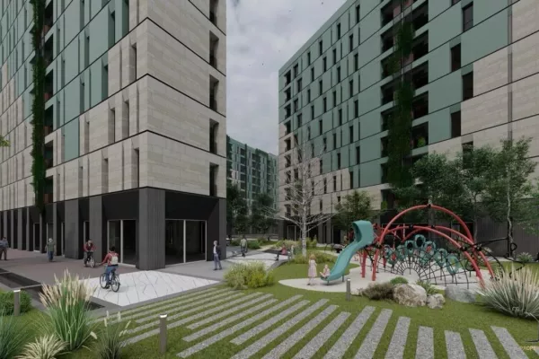 Shtepi ne shitje Apartament ne Tirane, 2+1, Mobilimi Bosh, pa mobiluar, Pagesa 205,200  Euro.