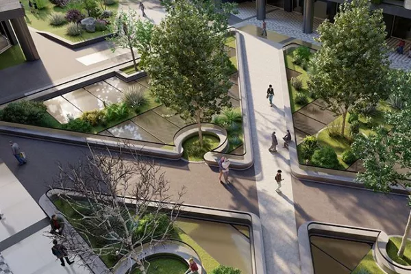 Shtepi ne shitje 2+1 ne Tirane - 205,200 Euro