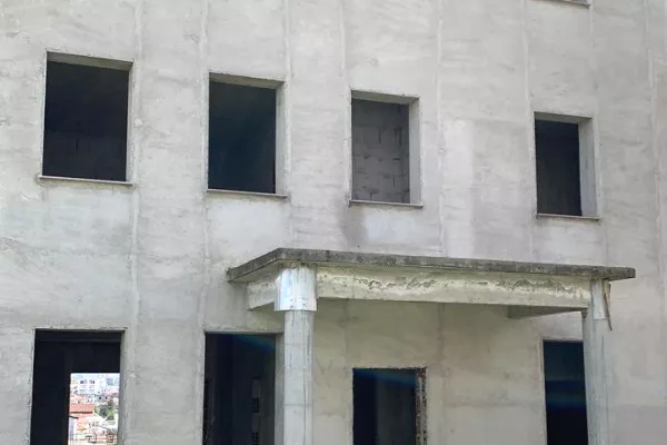 Shtepi ne shitje 3+1 ne Tirane - 170,000 Euro