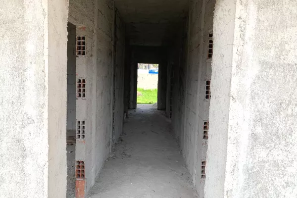 Shtepi ne shitje Shtepi Private ne Tirane, 3+1, Mobilimi Bosh, pa mobiluar, Pagesa 170,000  Euro.