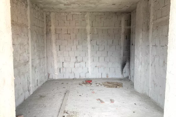 Shtepi ne shitje Shtepi Private ne Tirane, 3+1, Mobilimi Bosh, pa mobiluar, Pagesa 170,000  Euro.