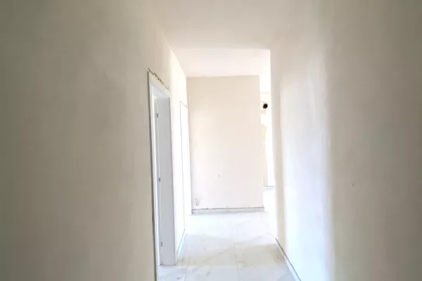 Casa in affitto 2+1 a Tirana - 500 Euro